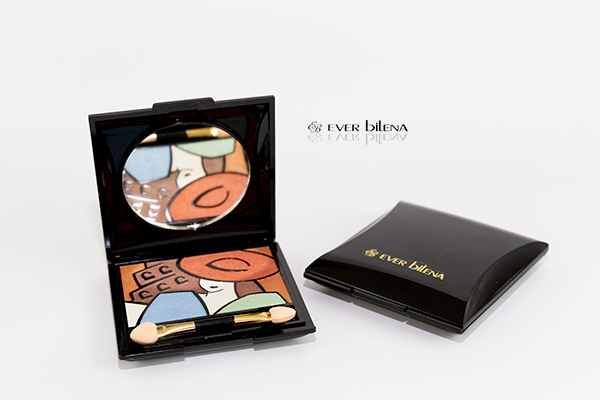 眼影－Fair Lady (eyeshadow) palette