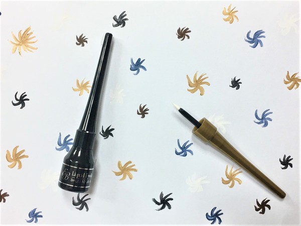 眼線－#138307 Dip Eyeliner