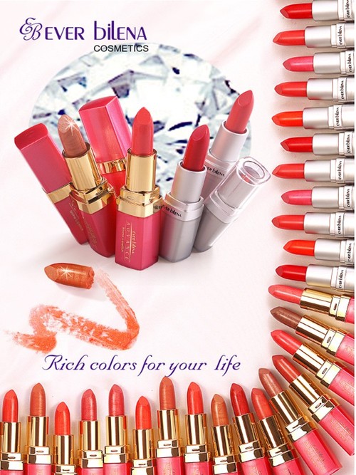 LIP COLOR