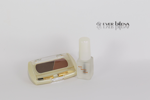 眉彩－#137306 Eyebrow Powder